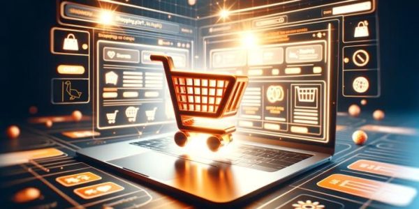 480889539651e903ac414cc4b5c3c4fc